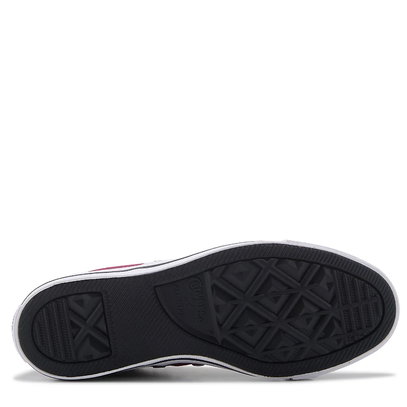 Women's Chuck Taylor All Star Madison High Top Sneaker