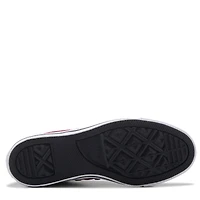 Women's Chuck Taylor All Star Madison High Top Sneaker