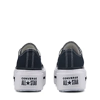 Chuck Taylor Double Stack Ox Sneaker