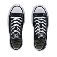 Chuck Taylor Double Stack Ox Sneaker