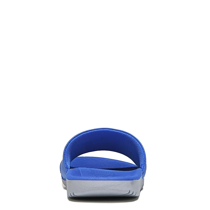 Kids' Kawa Slide Sandal Little/Big Kid