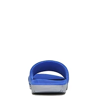 Kids' Kawa Slide Sandal Little/Big Kid