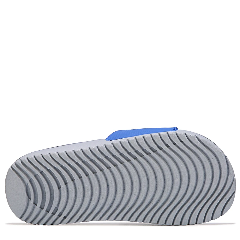 Kids' Kawa Slide Sandal Little/Big Kid