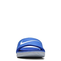 Kids' Kawa Slide Sandal Little/Big Kid