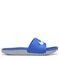 Kids' Kawa Slide Sandal Little/Big Kid