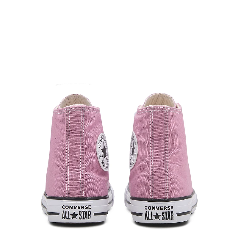Kid's Chuck Taylor All Star High Top Sneaker Little Kid