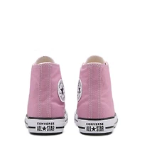 Kid's Chuck Taylor All Star High Top Sneaker Little Kid