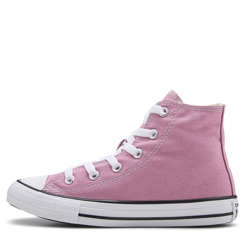 Kid's Chuck Taylor All Star High Top Sneaker Little Kid