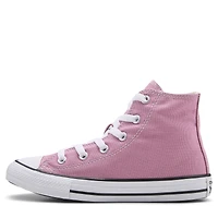 Kid's Chuck Taylor All Star High Top Sneaker Little Kid