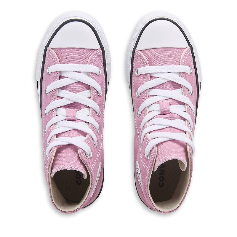 Kid's Chuck Taylor All Star High Top Sneaker Little Kid