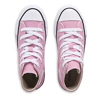 Kid's Chuck Taylor All Star High Top Sneaker Little Kid