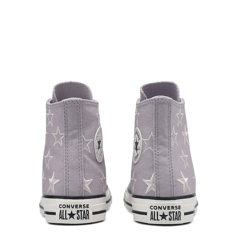Kid's Chuck Taylor All Star High Top Sneaker Big Kid