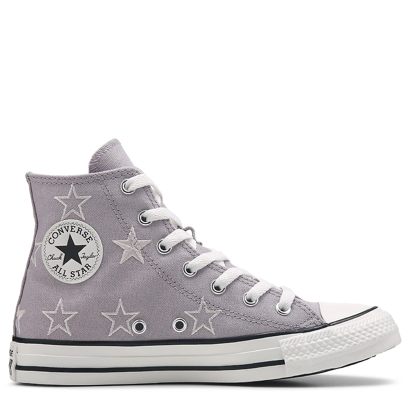 Kid's Chuck Taylor All Star High Top Sneaker Big Kid