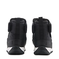 Kids' Whitney II Waterproof Boot Toddler/Little Kid