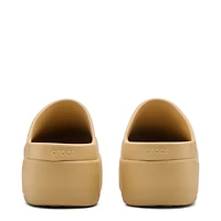 Women's Dylan Platform Clog