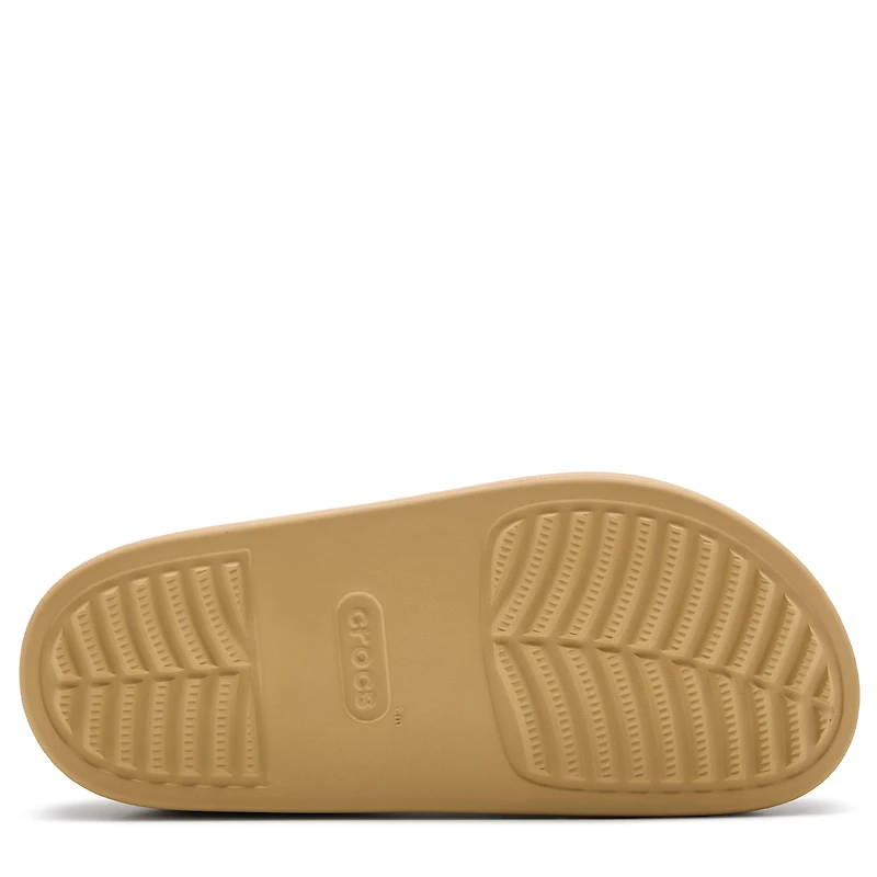 Women's Dylan Platform Clog