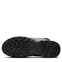 Men's Manoa Leather Lace Up Boot