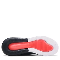 Men's Air Max 270 Sneaker