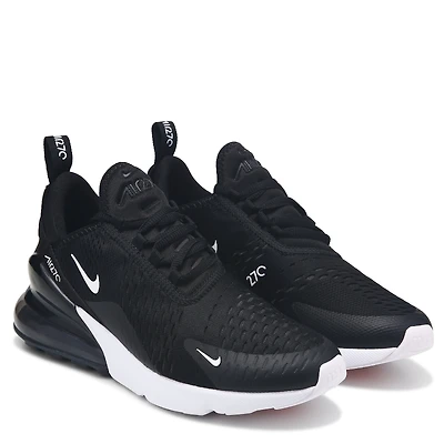 Men's Air Max 270 Sneaker