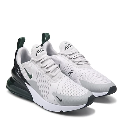 Men's Air Max 270 Sneaker