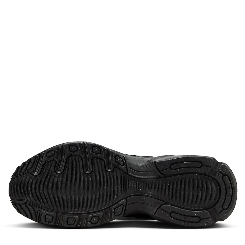 Women's Air Max Fire Sneaker