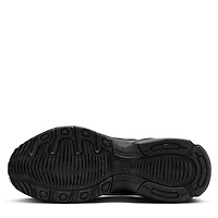 Women's Air Max Fire Sneaker