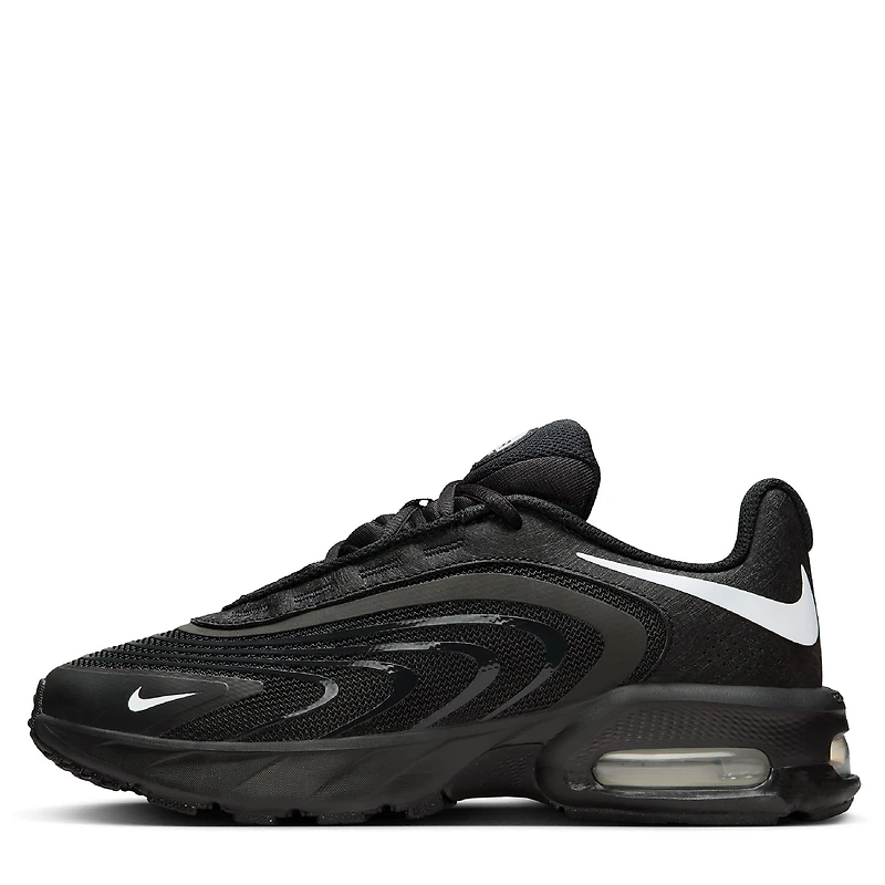 Women's Air Max Fire Sneaker