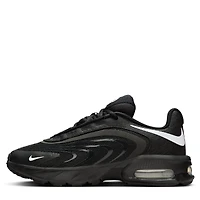 Women's Air Max Fire Sneaker