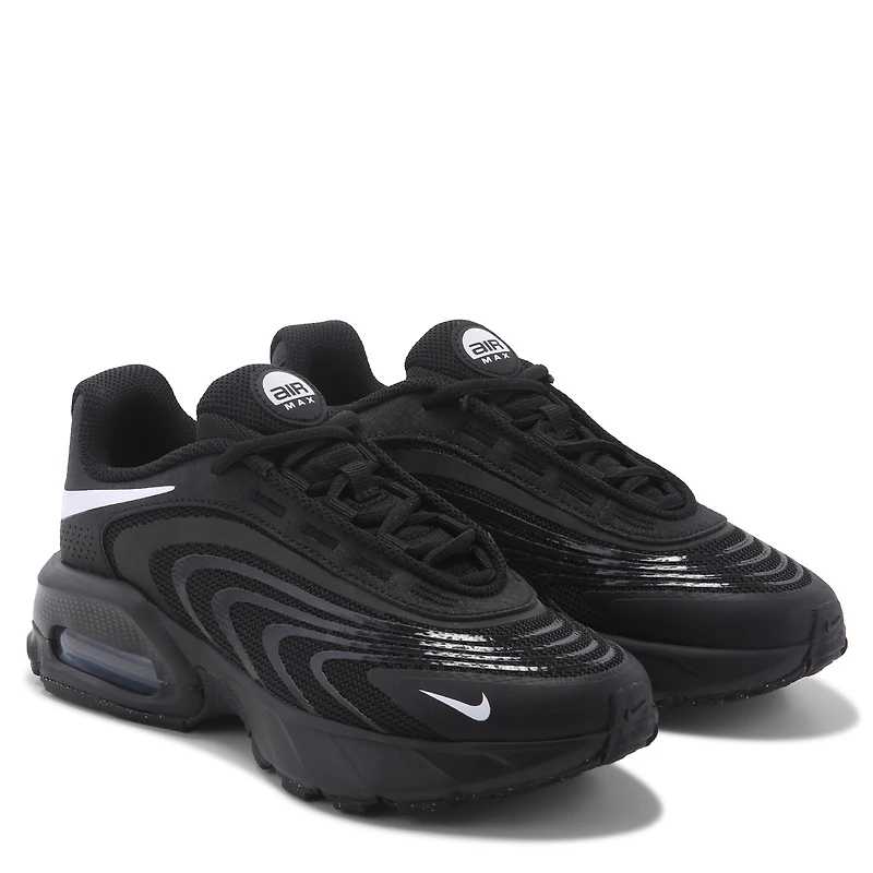 Women's Air Max Fire Sneaker