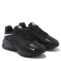 Women's Air Max Fire Sneaker