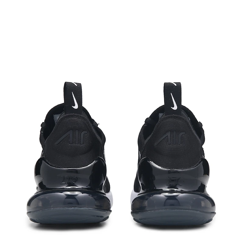 Women's Air Max 270 Sneaker
