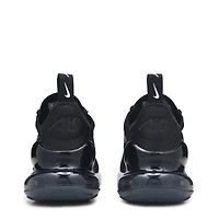 Women's Air Max 270 Sneaker