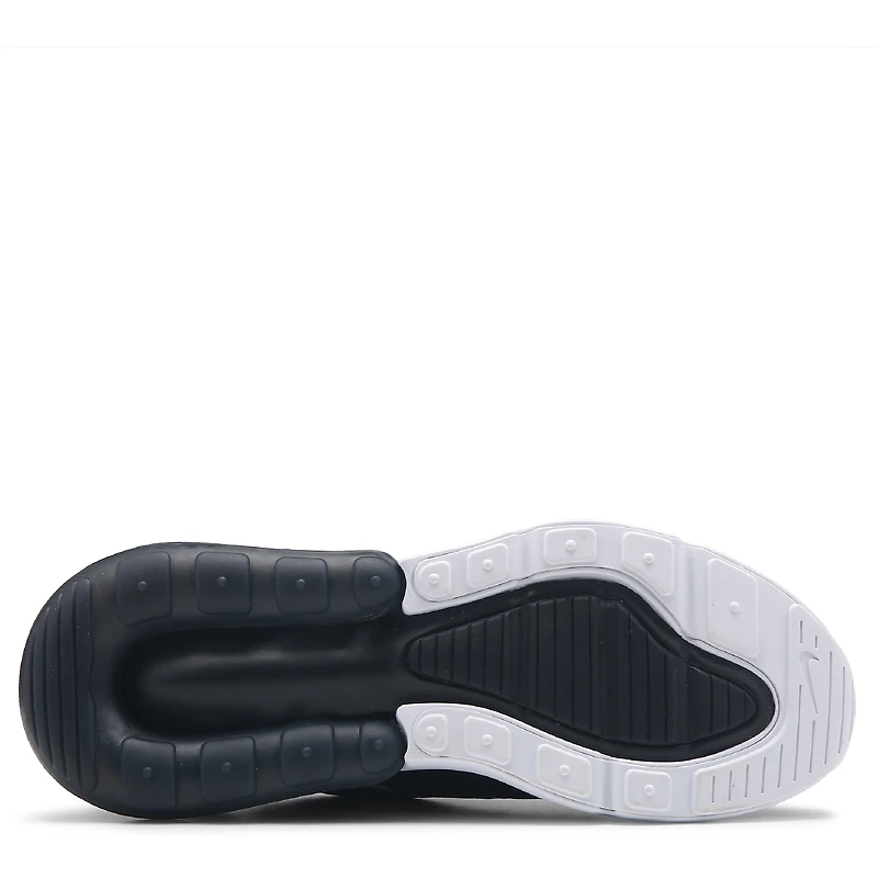 Women's Air Max 270 Sneaker
