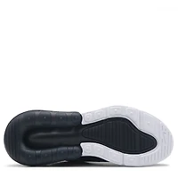 Women's Air Max 270 Sneaker