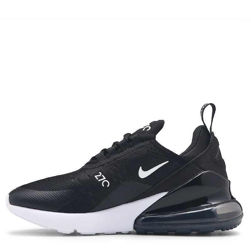 Women's Air Max 270 Sneaker