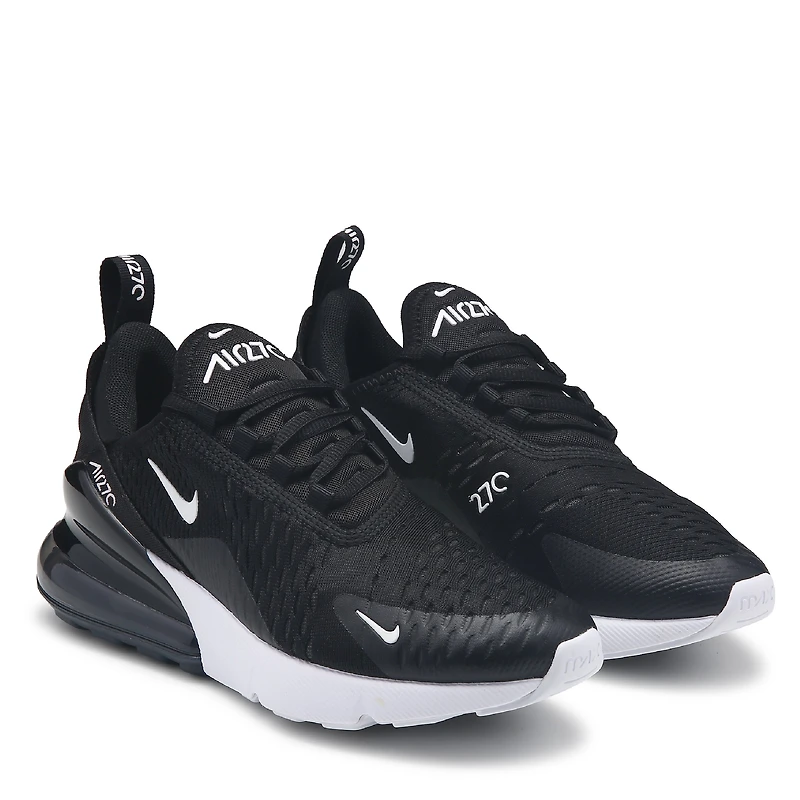 Women's Air Max 270 Sneaker