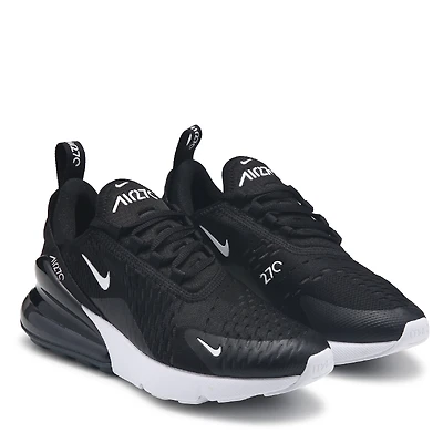 Women's Air Max 270 Sneaker