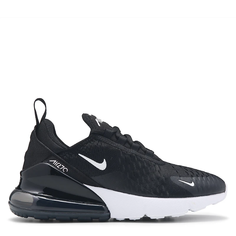 Women's Air Max 270 Sneaker
