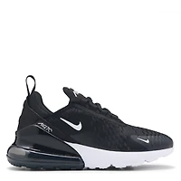 Women's Air Max 270 Sneaker