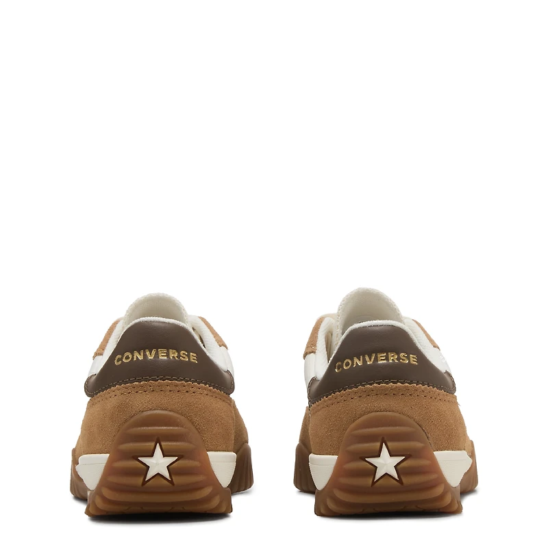 Women's Run Star Trainer Sneaker