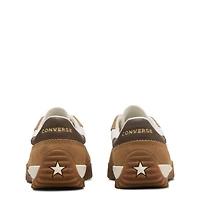 Women's Run Star Trainer Sneaker