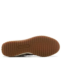 Women's Run Star Trainer Sneaker