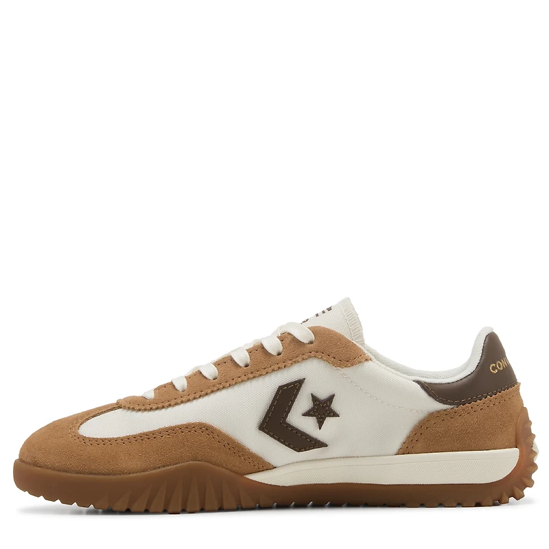 Women's Run Star Trainer Sneaker