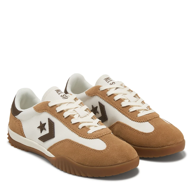 Women's Run Star Trainer Sneaker