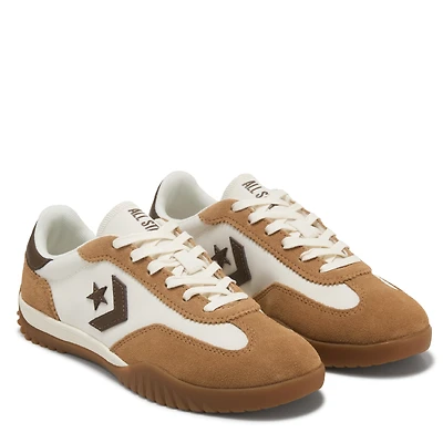 Women's Run Star Trainer Sneaker