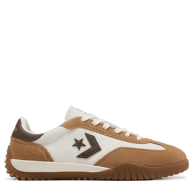 Women's Run Star Trainer Sneaker