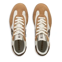 Women's Run Star Trainer Sneaker