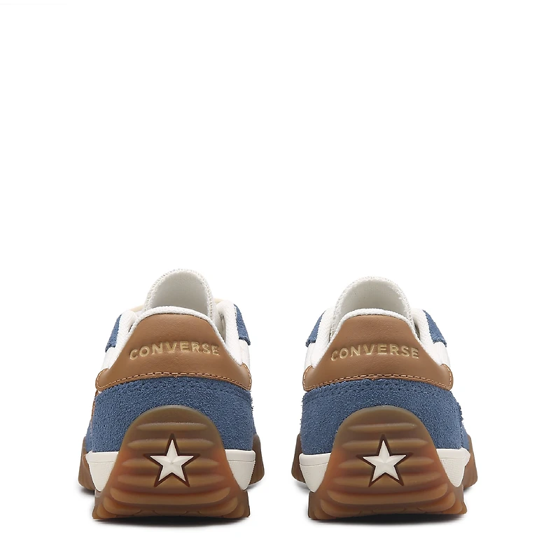 Women's Run Star Trainer Sneaker