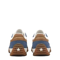 Women's Run Star Trainer Sneaker