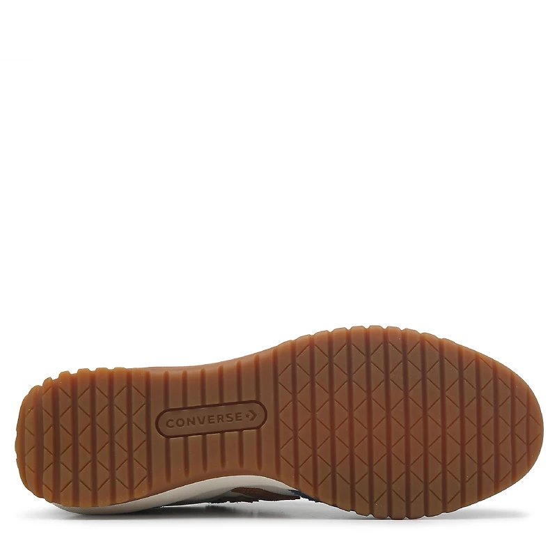 Women's Run Star Trainer Sneaker